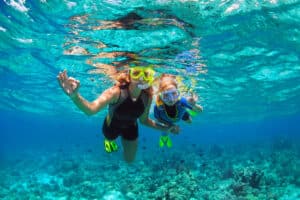 A family snorkeling 1234538833 hateii hawiia hawaii. hawaiii hawiaii hwaii hawaai hawall hawii hawwai hawwaii hawwii hiwaii haiwaii hawia hawwi