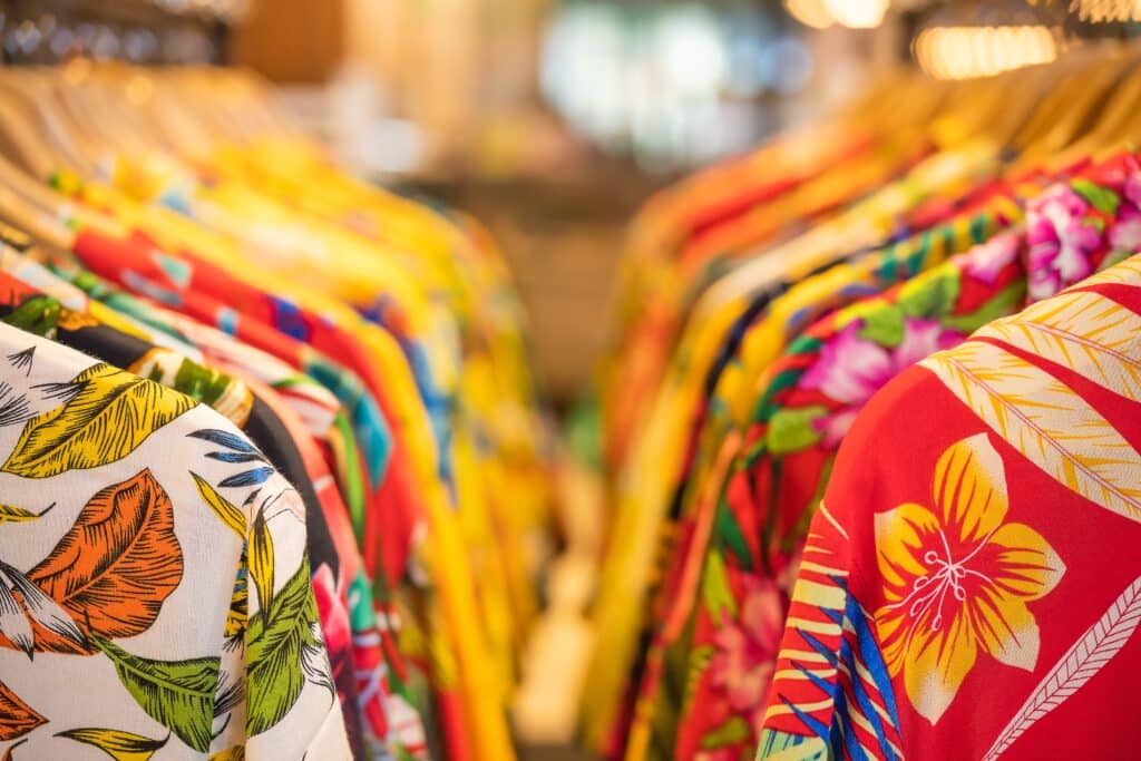 2093364202hateii hawiia hawaii. hawaiii hawiaii hwaii hawaai hawall hawii hawwai hawwaii hawwii hiwaii haiwaii hawia hawwi Aloha Wear