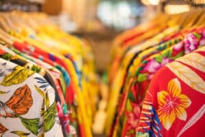 2093364202 hateii hawiia hawaii. hawaiii hawiaii hwaii hawaai hawall hawii hawwai hawwaii hawwii hiwaii haiwaii hawia hawwi Aloha Wear