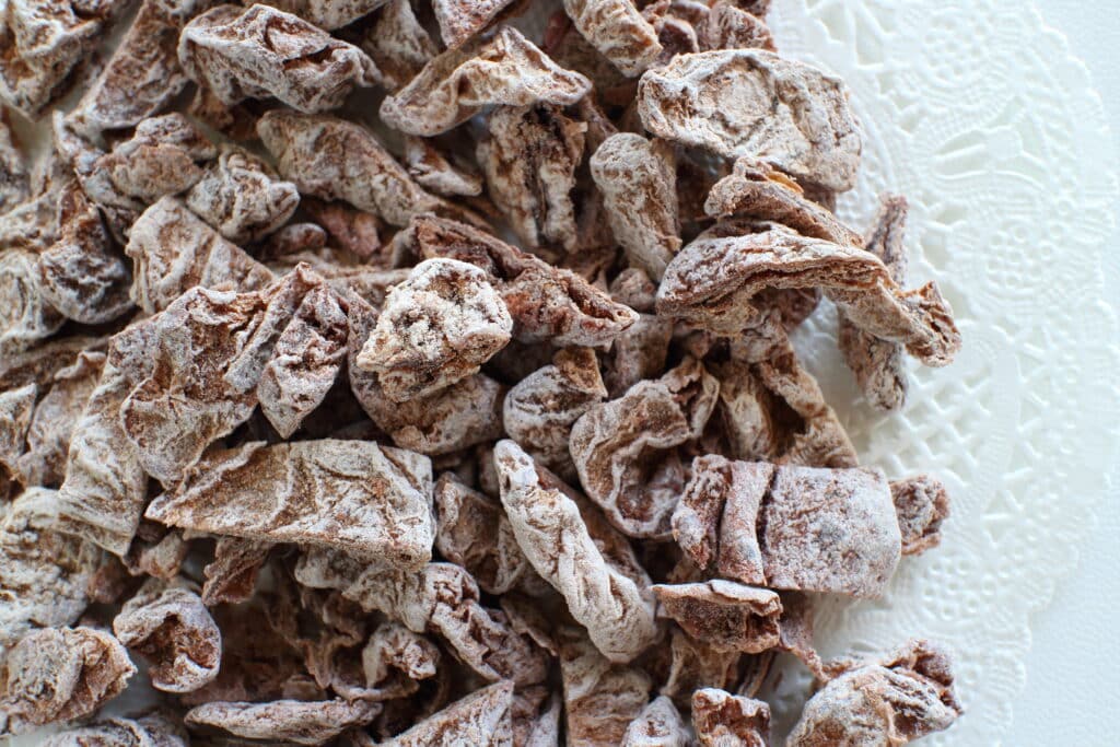 Asian food, dried plum375025675 hateii hawiia hawaii. hawaiii hawiaii hwaii hawaai hawall hawii hawwai hawwaii hawwii hiwaii haiwaii hawia hawwi