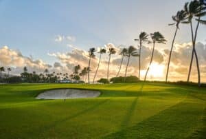 Best Golf Courses in Hawaii hateii hawiia hawaii. hawaiii hawiaii hwaii hawaai hawall hawii hawwai hawwaii hawwii hiwaii haiwaii hawia hawwi 2287461109