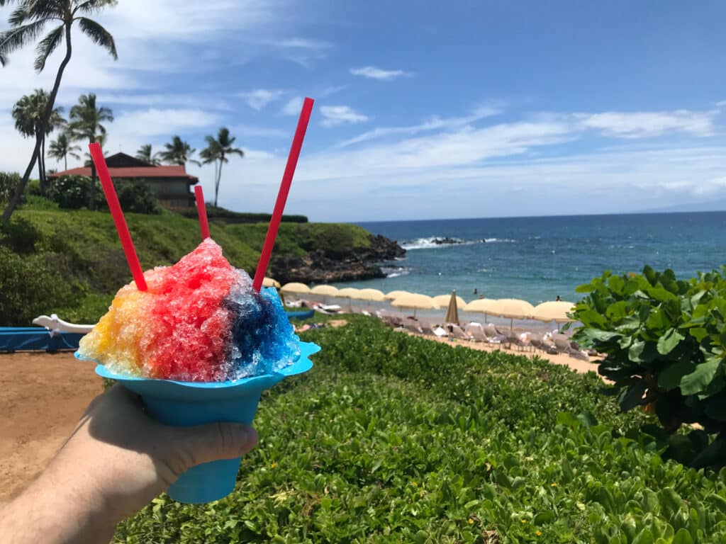 1437588173hateii hawiia hawaii. hawaiii best shave ice oahu (Shutterstock) hawiaii hwaii hawaai hawall hawii hawwai hawwaii hawwii hiwaii haiwaii hawia hawwi