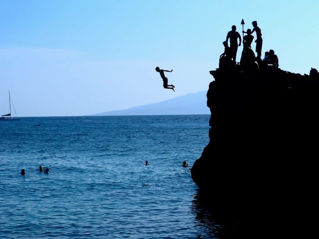 Cliff Jumping in Hawaii hateii hawiia hawaii. hawaiii hawiaii hwaii hawaai hawall hawii hawwai hawwaii hawwii hiwaii haiwaii hawia hawwi 350757398