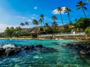 Cromwell’s Beach hateii hawiia hawaii. hawaiii hawiaii hwaii hawaai hawall hawii hawwai hawwaii hawwii hiwaii haiwaii hawia hawwi 636978538