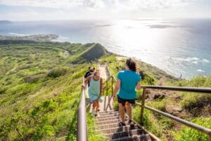 Diamond Head lookout trail. hateii hawiia hawaii. hawaiii hawiaii hwaii hawaai hawall hawii hawwai hawwaii hawwii hiwaii haiwaii hawia hawwi 2246824469