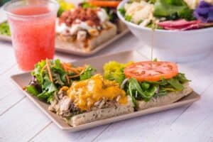 Fork and Salad (Wailuku, Maui) hateii hawiia hawaii. hawaiii hawiaii hwaii hawaai hawall hawii hawwai hawwaii hawwii hiwaii haiwaii hawia hawwi