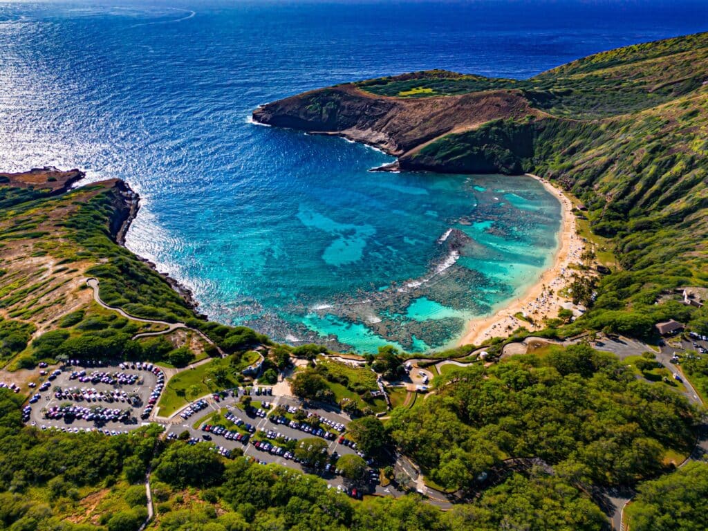 Hanauma Bay hateii hawiia hawaii. hawaiii hawiaii hwaii hawaai hawall hawii hawwai hawwaii hawwii hiwaii haiwaii hawia hawwi 2376889275