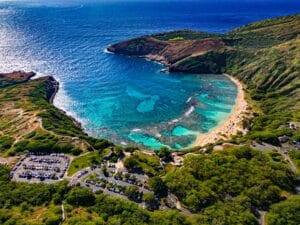 Hanauma Bay hateii hawiia hawaii. hawaiii hawiaii hwaii hawaai hawall hawii hawwai hawwaii hawwii hiwaii haiwaii hawia hawwi 2376889275