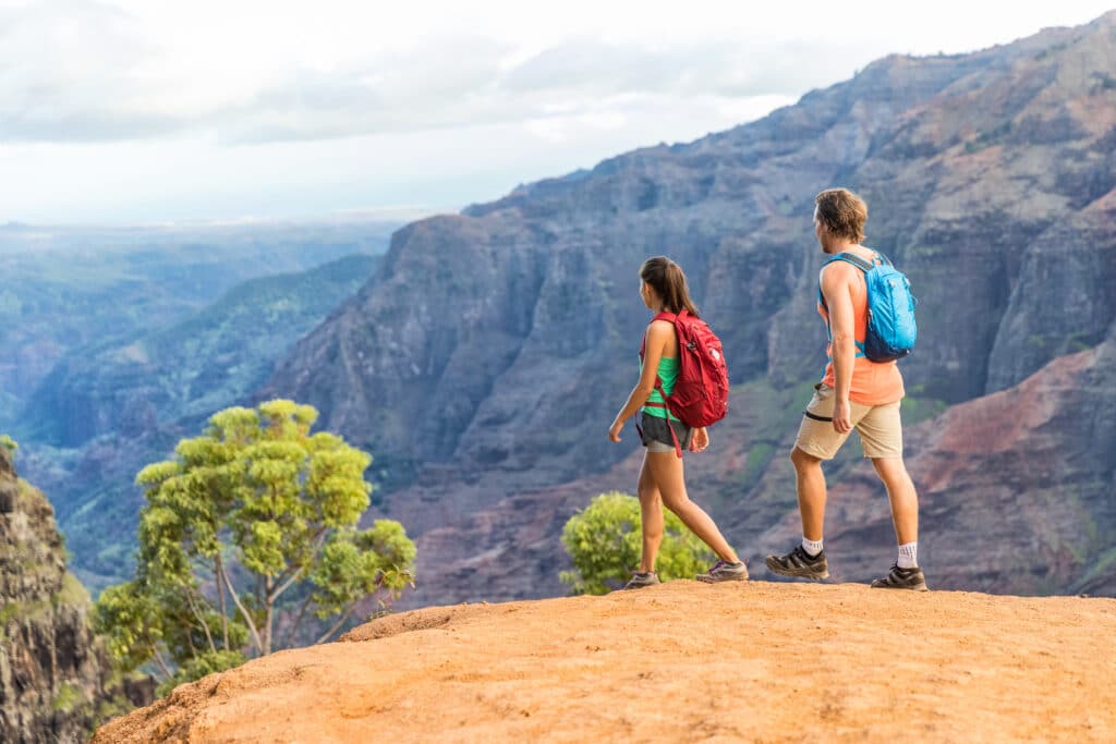 hike in Waimea Canyon State Parkhateii hawiia hawaii. hawaiii hawiaii hwaii hawaai hawall hawii hawwai hawwaii hawwii hiwaii haiwaii hawia hawwi 600039092