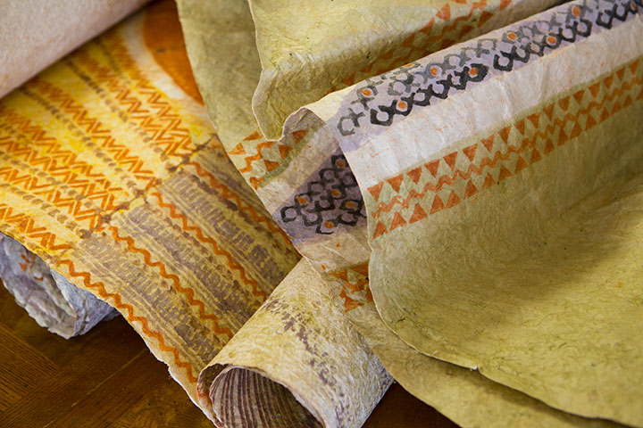 Hawaii Tourism Authority (HTA) / Dana Edmunds