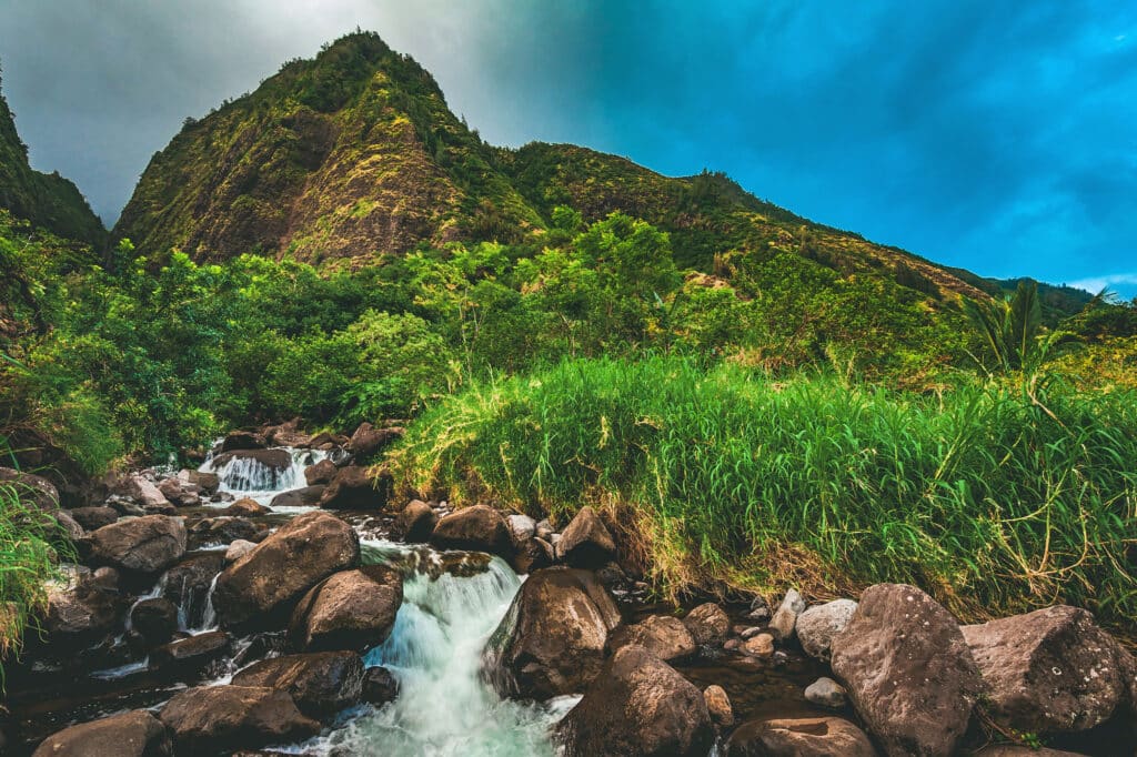 Iao Valley State Parkhateii hawiia hawaii. hawaiii hawiaii hwaii hawaai hawall hawii hawwai hawwaii hawwii hiwaii haiwaii hawia hawwi 1357501196