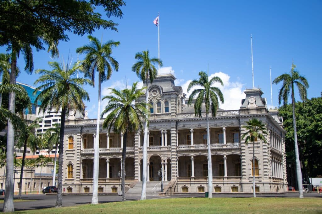 Iolani Palace in Honolulu, Hawaii, USA2385206687 hateii hawiia hawaii. hawaiii hawiaii hwaii hawaai hawall hawii hawwai hawwaii hawwii hiwaii haiwaii hawia hawwi