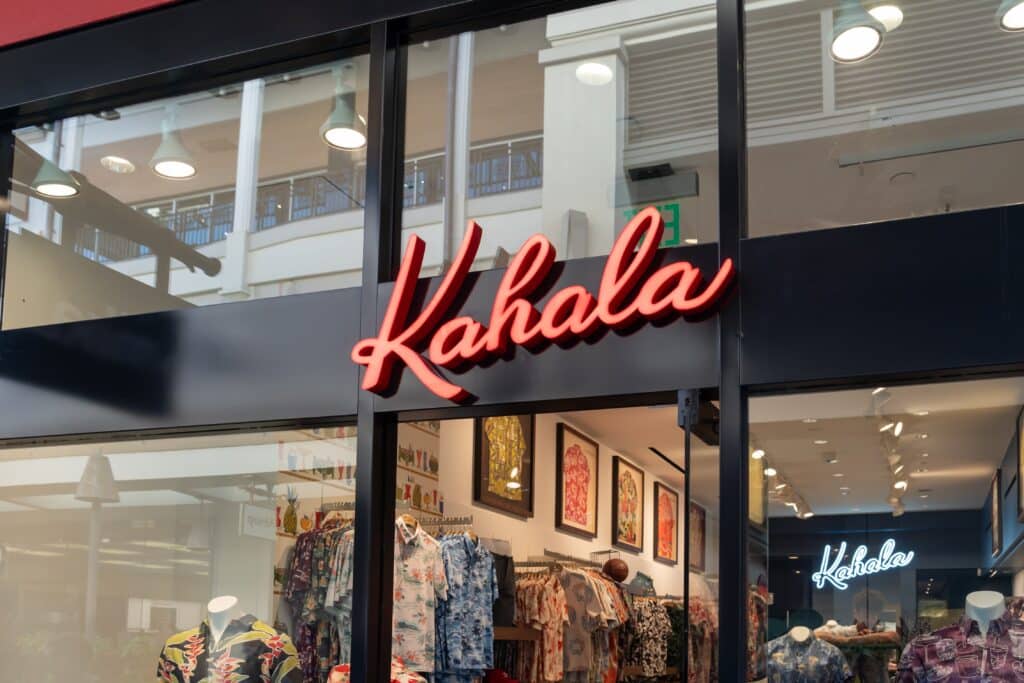 Kahala is Hawaii's oldest operating clothing companyhateii hawiia hawaii. hawaiii hawiaii hwaii hawaai hawall hawii hawwai hawwaii hawwii hiwaii haiwaii hawia hawwi 2431086035