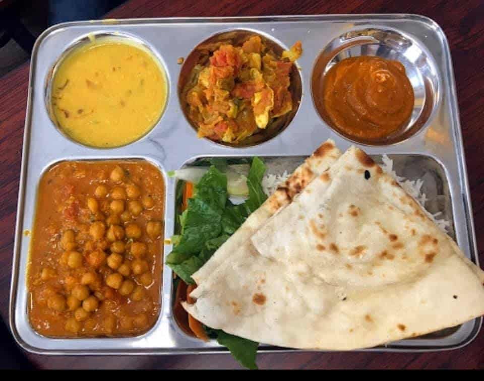 Kamana Kitchenhateii hawiia hawaii. hawaiii hawiaii hwaii hawaai hawall hawii hawwai hawwaii hawwii hiwaii haiwaii hawia hawwi