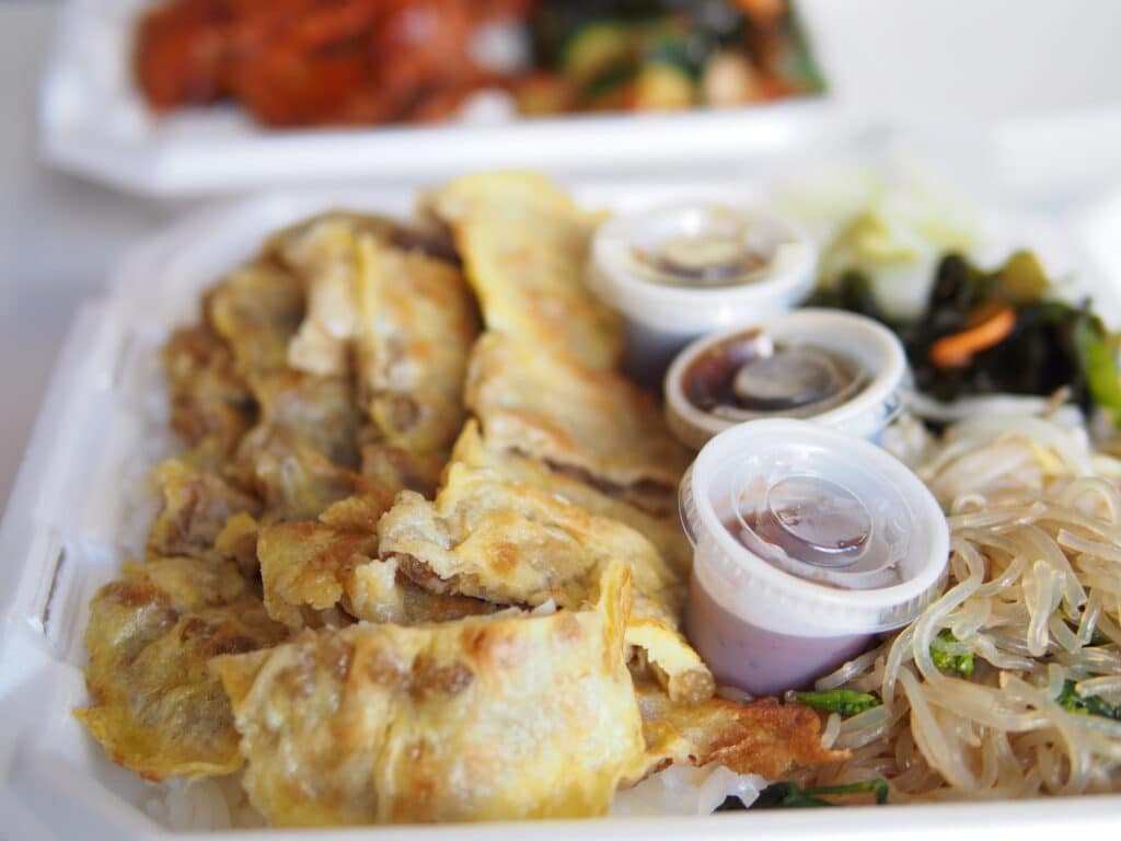 korean plate lunch1634518504 hateii hawiia hawaii. hawaiii hawiaii hwaii hawaai hawall hawii hawwai hawwaii hawwii hiwaii haiwaii hawia hawwi