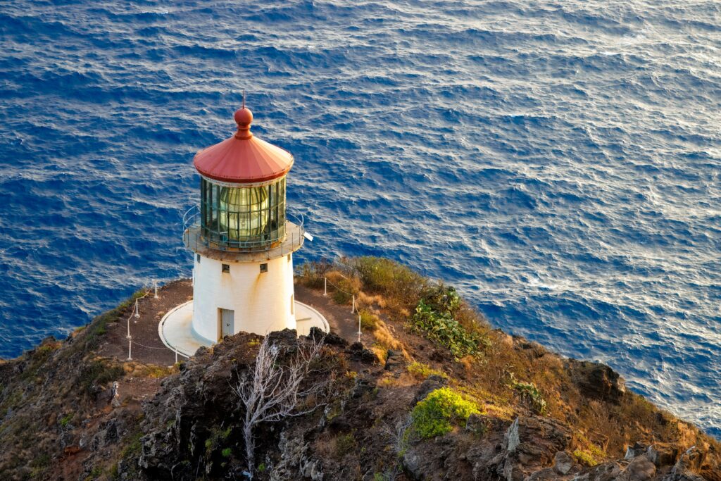 Makapuʻu Point Light2571142863 hateii hawiia hawaii. hawaiii hawiaii hwaii hawaai hawall hawii hawwai hawwaii hawwii hiwaii haiwaii hawia hawwi