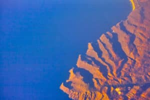 Niihau Island hateii hawiia hawaii. hawaiii hawiaii hwaii hawaai hawall hawii hawwai hawwaii hawwii hiwaii haiwaii hawia hawwi 703075339