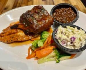 Paniolo’s Steak and Seafood hateii hawiia hawaii. hawaiii hawiaii hwaii hawaai hawall hawii hawwai hawwaii hawwii hiwaii haiwaii hawia hawwi