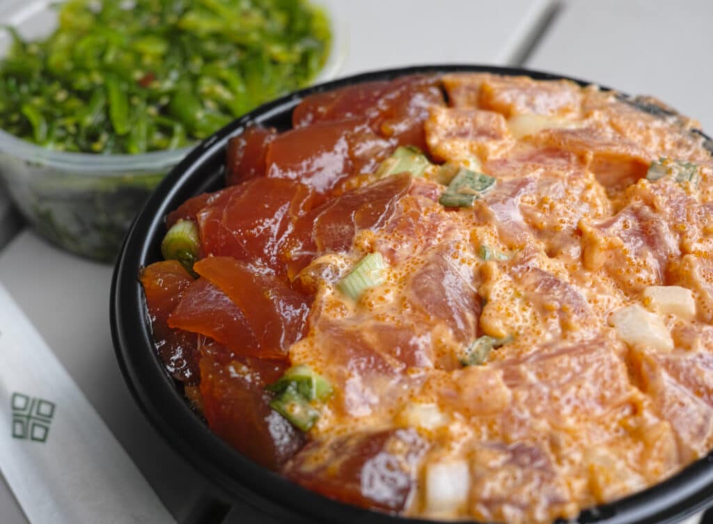 129378431poke bowl hateii hawiia hawaii. hawaiii hawiaii hwaii hawaai hawall hawii hawwai hawwaii hawwii hiwaii haiwaii hawia hawwi