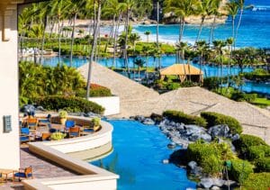 Resort Hotel on Shipwreck Beach, Kauai 2512301185 hateii hawiia hawaii. hawaiii hawiaii hwaii hawaai hawall hawii hawwai hawwaii hawwii hiwaii haiwaii hawia hawwi