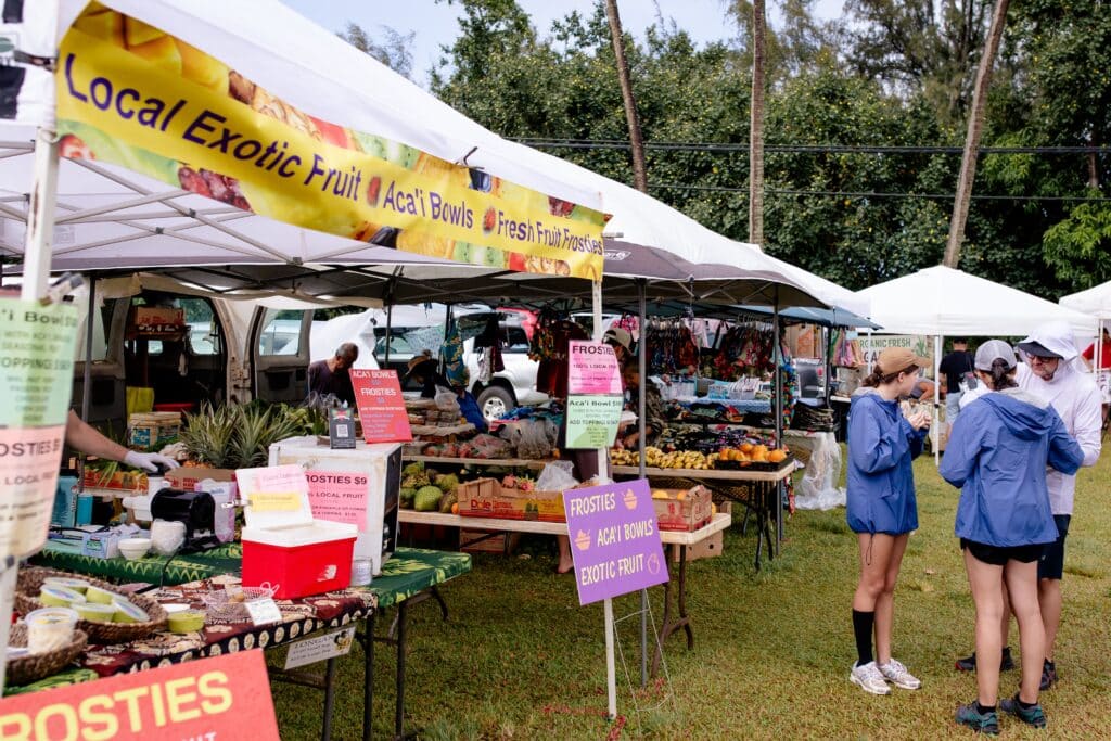 Waipa Farmer Markethateii hawiia hawaii. hawaiii hawiaii hwaii hawaai hawall hawii hawwai hawwaii hawwii hiwaii haiwaii hawia hawwi 2497191477
