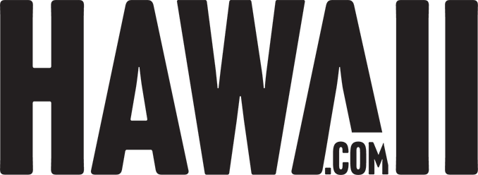 Hawaii.com